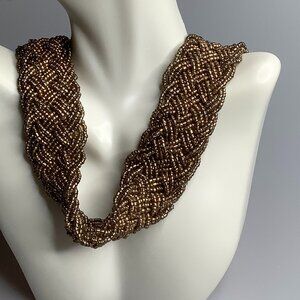 Chicos Style Necklace